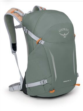 Osprey Hikelite 26 Pack